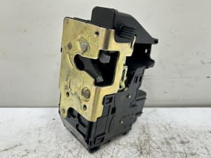 /autoparts/large/202503/113182306/PA111541275_bf12d1.jpg