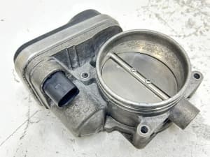 /autoparts/large/202503/113182314/PA111541283_267386.jpg