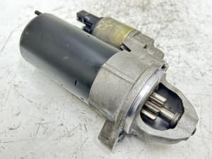 /autoparts/large/202503/113182321/PA111541290_02fb0d.jpg