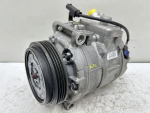/autoparts/large/202503/113182322/PA111541291_e2d264.jpg