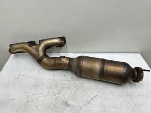 /autoparts/large/202503/113182326/PA111541295_7e4850.jpg