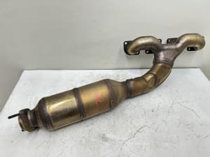 /autoparts/large/202503/113182327/PA111541296_b3ca16.jpg