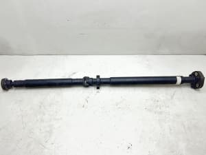 /autoparts/large/202503/113182328/PA111541297_02f0ab.jpg