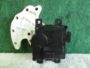 /autoparts/large/202503/113183012/PA111541981_e23b06.jpg