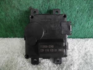 /autoparts/large/202503/113183013/PA111541982_4f74da.jpg