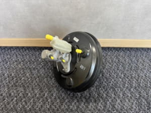 /autoparts/large/202503/113183400/PA111542362_555d07.jpg