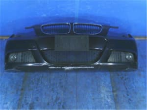/autoparts/large/202503/113194123/3030025002861B01.jpg