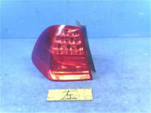 /autoparts/large/202503/113194124/3030025002842B01.jpg