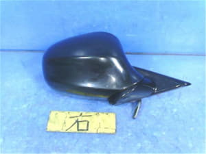 /autoparts/large/202503/113194125/3030025002831B01.jpg