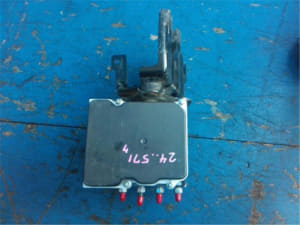 /autoparts/large/202503/113194755/4190025001940B01.jpg