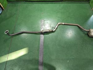 /autoparts/large/202503/113203905/PA111562686_9b7760.jpg