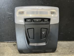 /autoparts/large/202503/113204171/PA111562950_083c6c.jpg