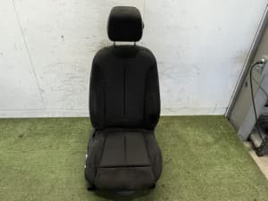 /autoparts/large/202503/113204186/PA111562972_f6e024.jpg