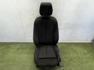 /autoparts/large/202503/113204187/PA111562973_c3e6bc.jpg