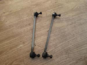 /autoparts/large/202503/113205492/PA111564253_9eacd6.jpg