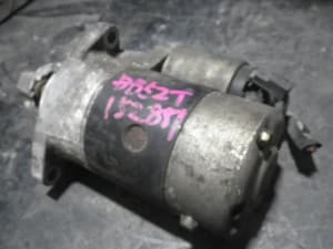 /autoparts/large/202503/113222842/PA111581419_83730a.jpg