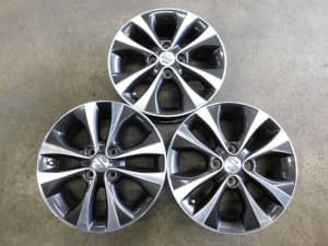 /autoparts/large/202503/113227906/PA111586448_bf4a2a.jpg