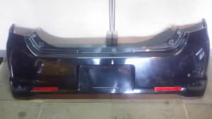 /autoparts/large/202503/113227999/PA111586534_ff2726.jpg