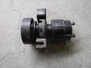 /autoparts/large/202503/113228011/PA111586574_3b273c.jpg