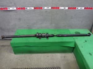 /autoparts/large/202503/113228178/PA111586699_39e28e.jpg