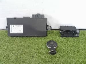 /autoparts/large/202503/113229551/PA111588079_fb222b.jpg