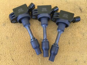 /autoparts/large/202503/113230492/PA111588932_55493f.jpg