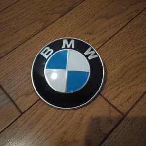 /autoparts/large/202503/113231415/i-img1200x1200-17358015843019sjfrny381703.jpg