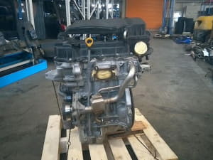 /autoparts/large/202503/113243497/i-img640x480-17416782741724u7r7go94554.jpg