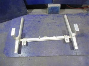 /autoparts/large/202503/113246383/1030025002310B01.jpg