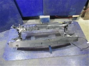 /autoparts/large/202503/113246384/1030025002309B01.jpg