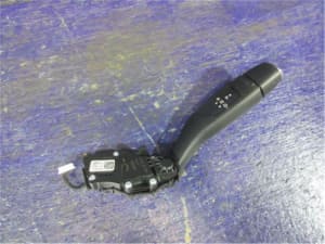 /autoparts/large/202503/113246402/1030025002316B01.jpg