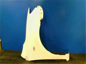 /autoparts/large/202503/113247508/3160025001760B01.jpg
