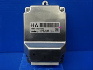 /autoparts/large/202503/113248905/7110025001311B01.jpg