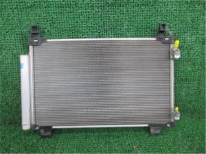 /autoparts/large/202503/113249928/9150025003689B01.jpg