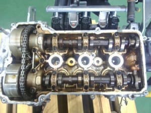 /autoparts/large/202503/113258974/PA111613366_94b2c7.jpg