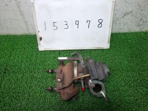 /autoparts/large/202503/113260312/PA111614636_1940a3.jpg