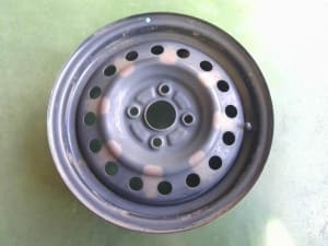 /autoparts/large/202503/113267551/PA111621711_7e4755.jpg