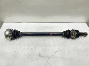 /autoparts/large/202503/113267940/PA111622139_dcc4ce.jpg