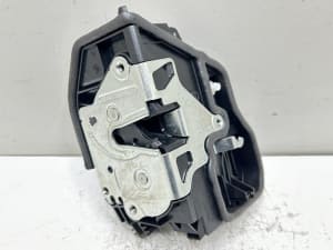/autoparts/large/202503/113267945/PA111622144_5e4fe7.jpg