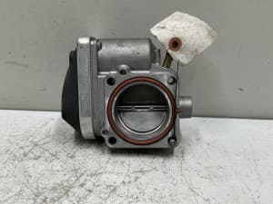 /autoparts/large/202503/113267961/PA111622157_28ec97.jpg