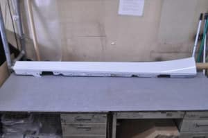 /autoparts/large/202503/113268495/PA111622618_3fb3bd.jpg