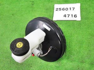 /autoparts/large/202503/113269494/PA111623614_89da82.jpg