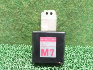 /autoparts/large/202503/113272817/i-img640x480-17416685245274jwloal163310.jpg