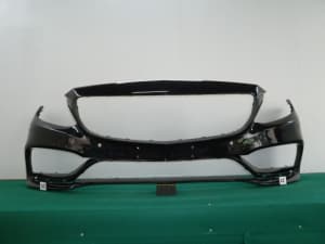 /autoparts/large/202503/113273374/i-img640x480-17416806333314sslg8127.jpg