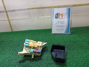 /autoparts/large/202503/113277735/i-img1200x898-17416923985851suysxc78255.jpg