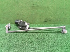 /autoparts/large/202503/113278129/i-img640x480-17416685592587yixbex1687.jpg
