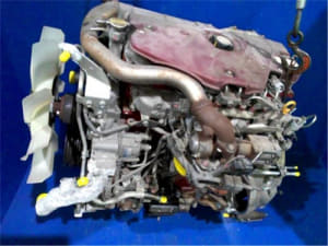 /autoparts/large/202503/113285863/i-img800x600-17417457896811fwo7dr95684.jpg
