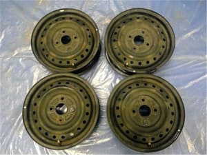/autoparts/large/202503/113290329/2130025001962B01.jpg
