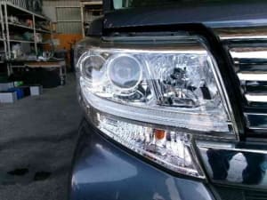 /autoparts/large/202503/113294481/i-img640x480-174176134953173ugyyl97474.jpg
