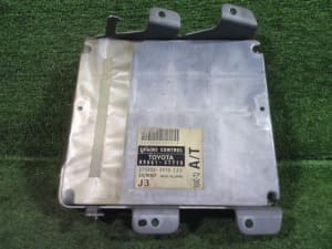 /autoparts/large/202503/113302316/i-img640x480-17417686772652inwz6a164321.jpg
